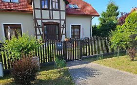 Apartamenty z Klimatem